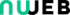 nuweb.dk